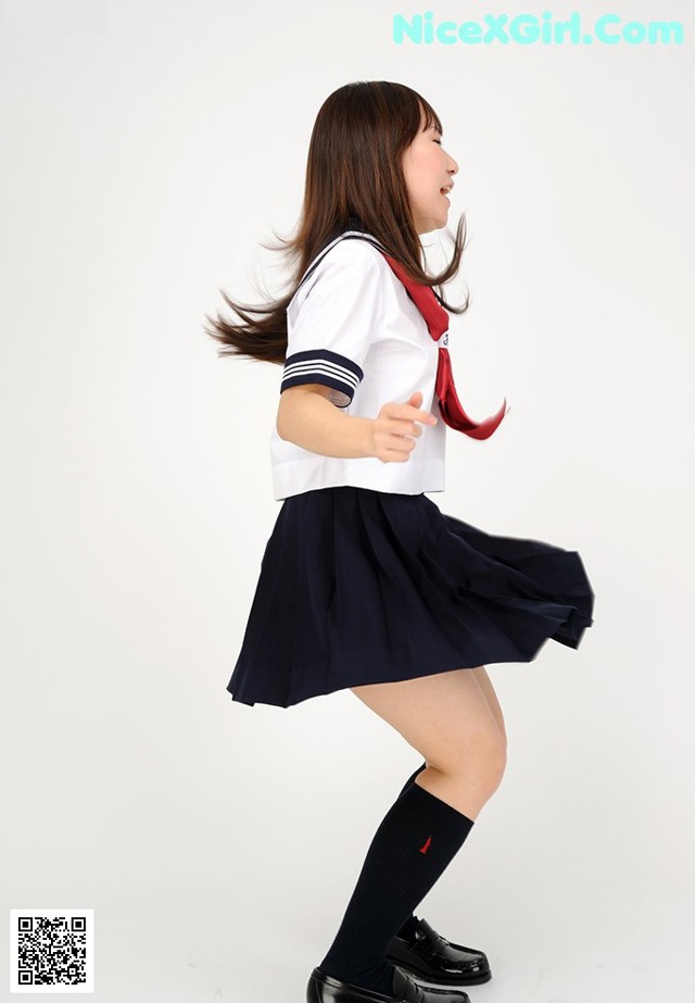 Yui Himeno - Sexhot Hdgirls Fukexxx No.c33a2a