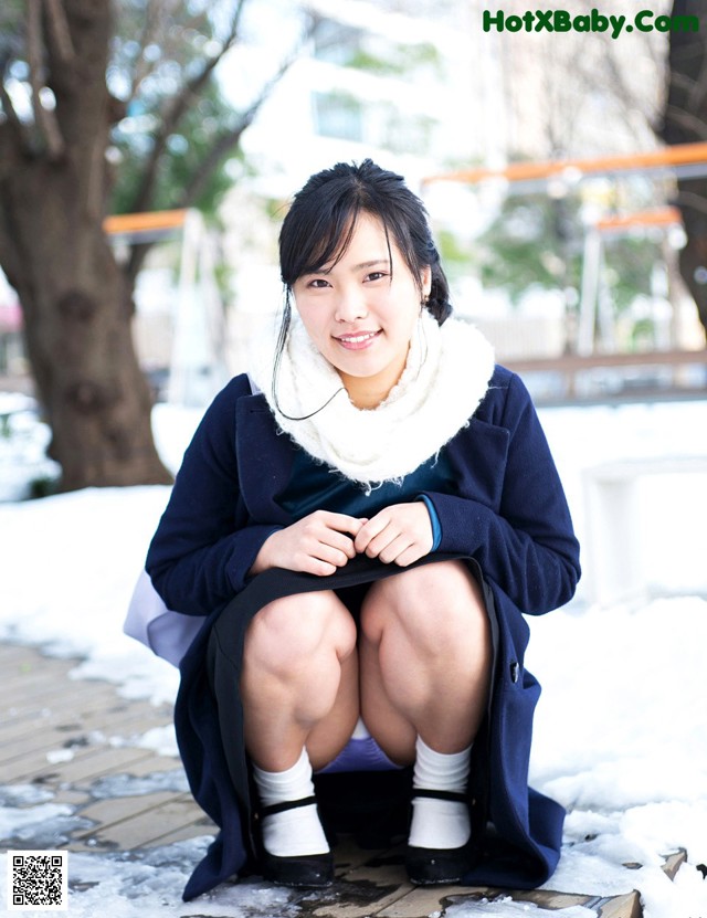 Realstreetangels Megumi - Lawan Xxx Phts No.c3c1e9
