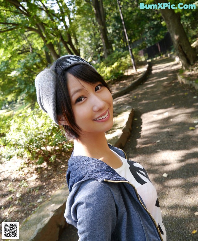 Riku Minato - Hd15age Scoreland Mom No.f65ef9