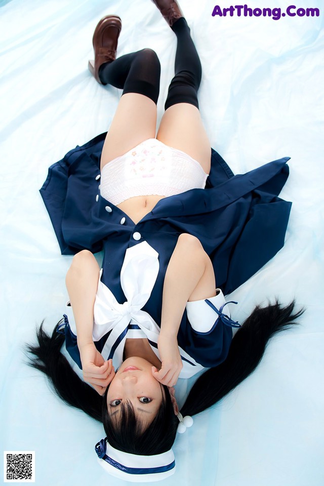 Cosplay Girls - Vallem Cuestoke Spankbang No.f2520e