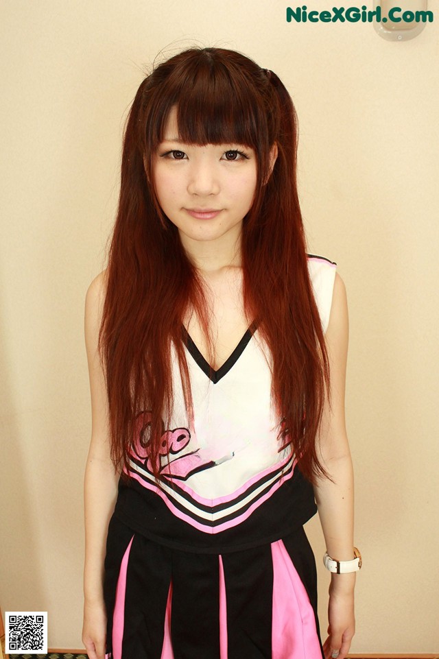 Yuria Kihara - Hotvideosnetvideo Latex Dairy No.6aea36