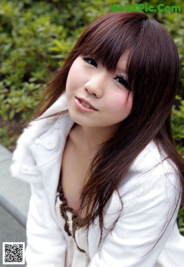 Miku Yuuki - East Livean Xxxgud No.34bc74