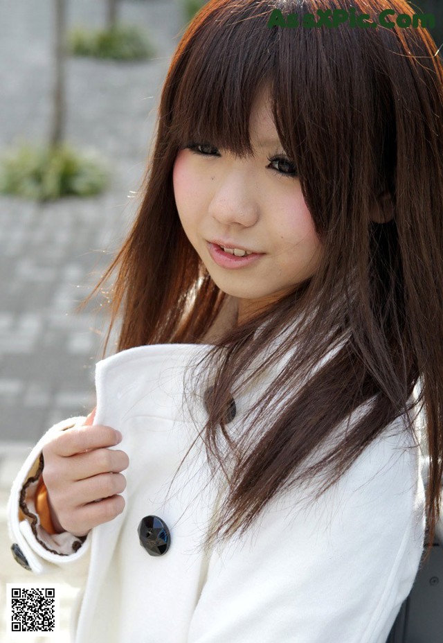 Miku Yuuki - East Livean Xxxgud No.34bc74