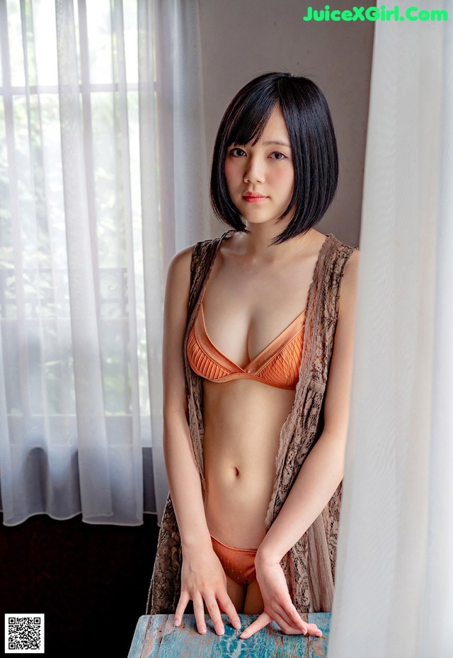 Remu Suzumori - Prado Osakaxxx Potho No.fec449