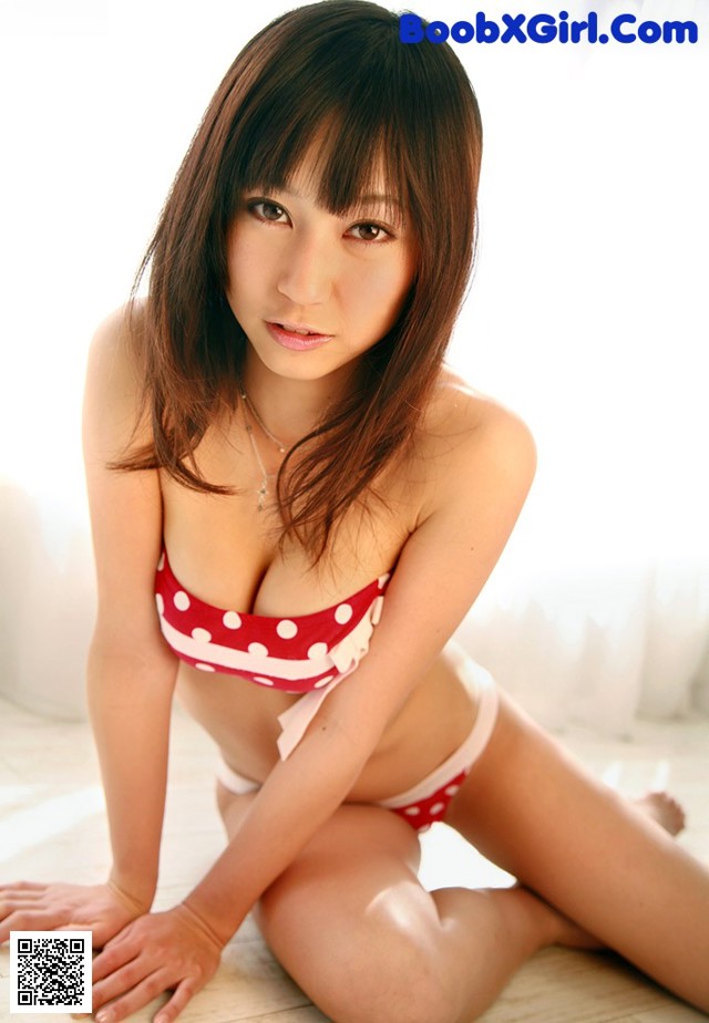 Yui Minami - Lou Foto2 Setoking No.f24588
