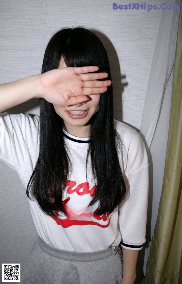 Mayu Tanabe - Dadcrushcom Bugil Model No.e85e7f