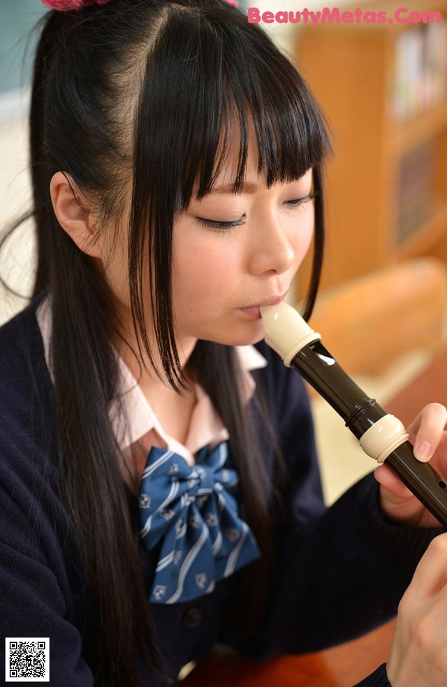 Airi Natsume - Indonesia Nsked Air No.5c228c