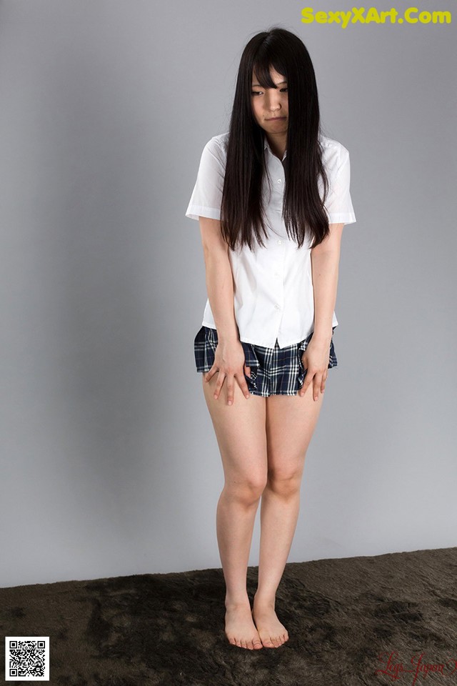 Sana Iori - Pantyjob Xxx Thumbnail No.dc5729
