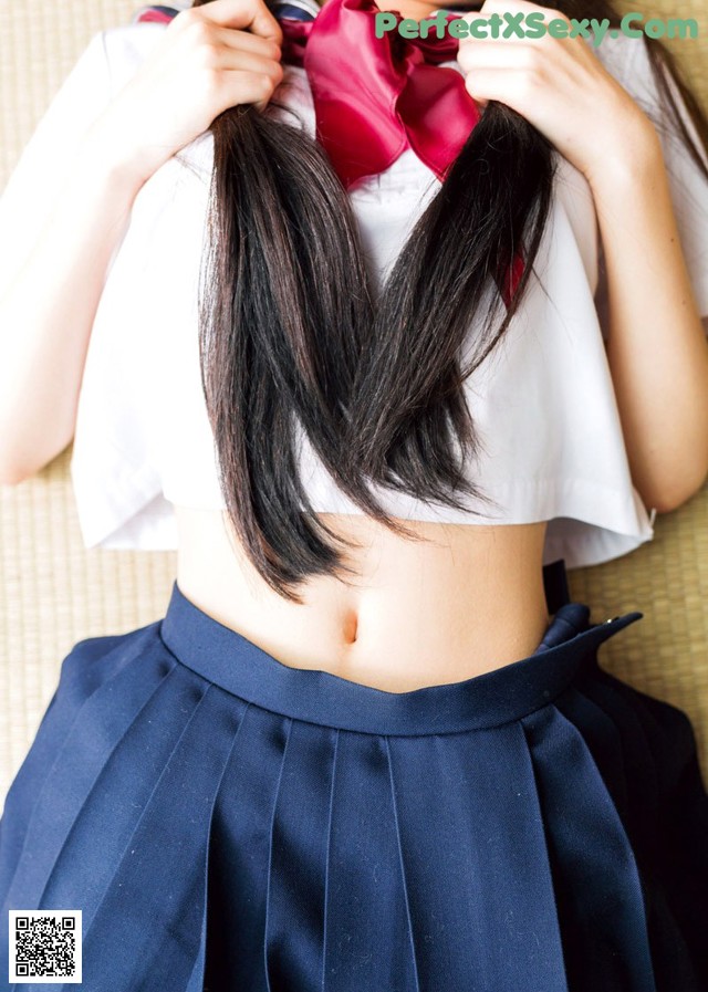 Kurokami Joshi - Pemain Porn Nurse No.0e76c5