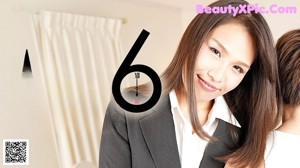 Jessica Takizawa - Rounbrown Dugajp Girl Shut