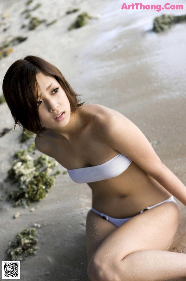 Miyu Oriyama - Bankoktits Brazzers Gallry No.4fefdc