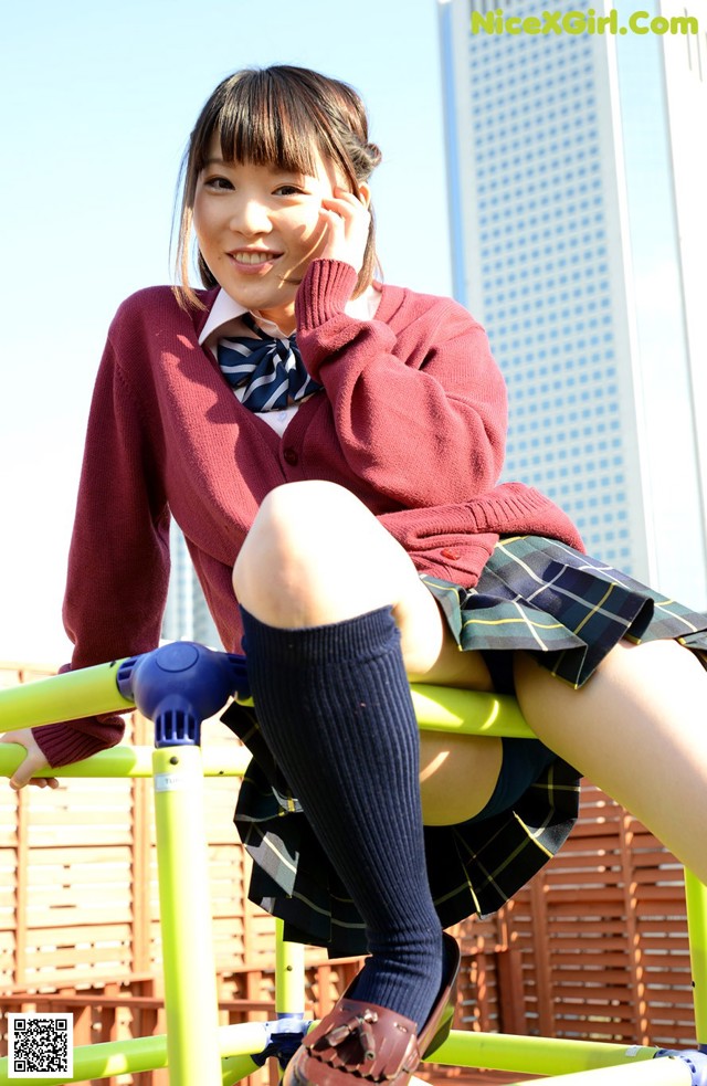 Arisa Koume - Lupe Xxx Com No.1b7e6f