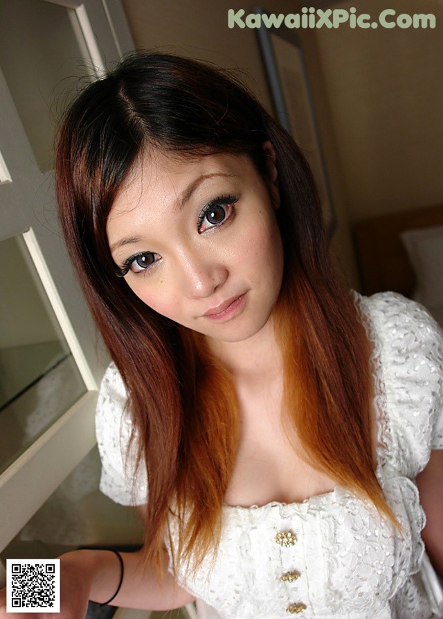 Kozue Maeda - Avidolz Pregnant Teacher No.685541