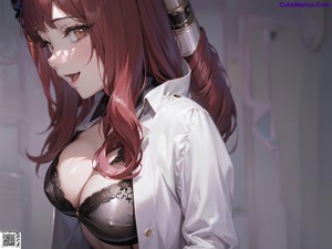 Hentai - Best Collection Episode 18 20230517 Part 19