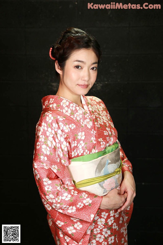 Maki Hojyo Ryu Enami Marina Matsumoto - Pl Naked Intercourse No.187b54