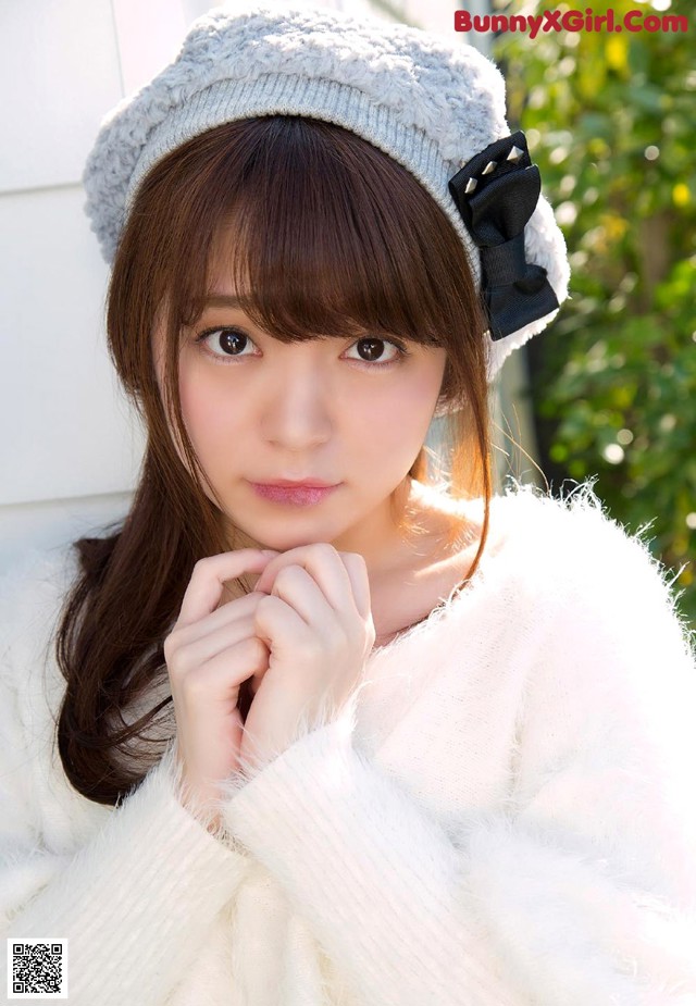 Misa Kurihara - Dice Bokep Bestblazzer No.6329db