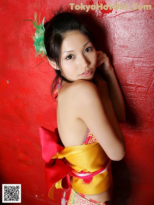 Ayako Kanki - Brillsex Xxxxxxxdp Mp4 No.a07c92