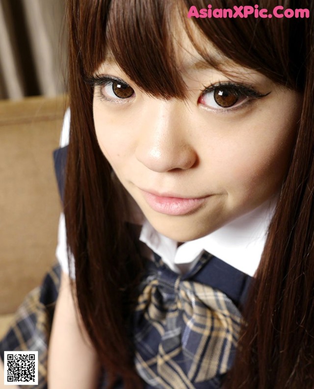 Akane Shirai - Ultrapussy Club Seventeen No.0f7d3f