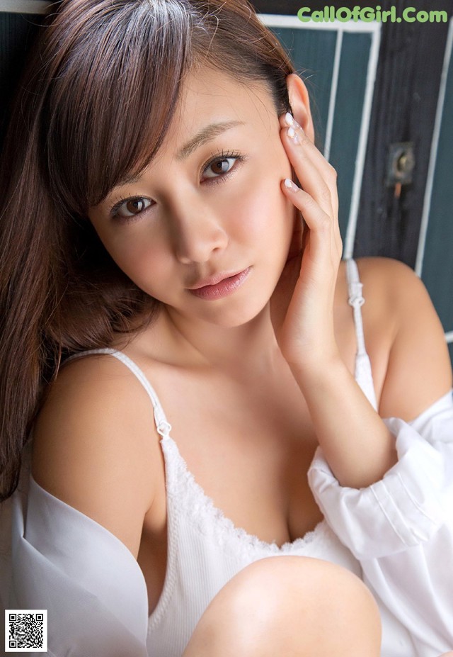 Anri Sugihara - 89comxxxnx Pinay Amateure No.8d6b9e