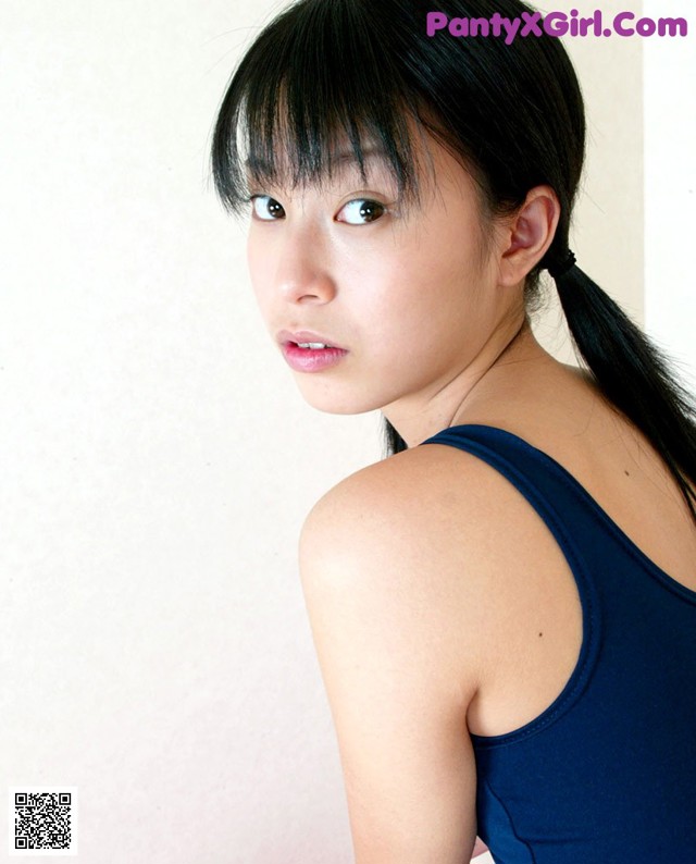Anna Taniguchi - Sicilia Moneyhdsex No.a62a9f