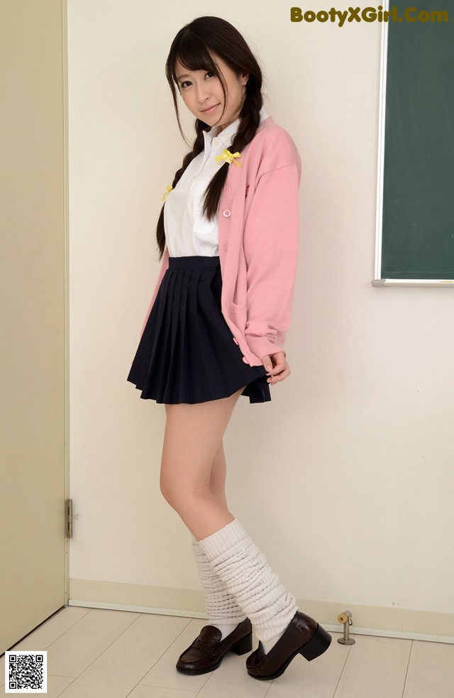 Arisa Misato - Girls Sperm Xxx No.37ef15