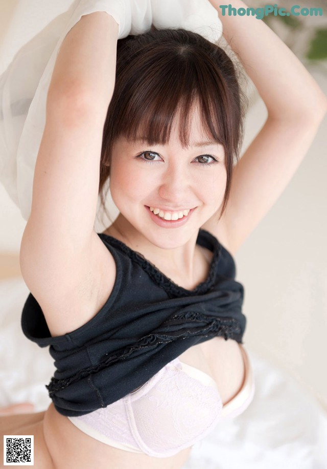 Yuu Shinoda - Xxxpoto Fotohot Memek No.bf3152