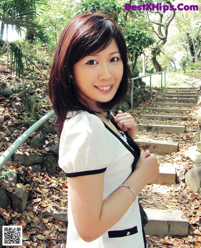 Amateur Yuki - Hdartsex Thong Bikini No.a8e7af